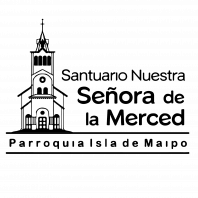 gallery/logo parroquia